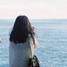 男子为同村亡者抬棺时心梗离世